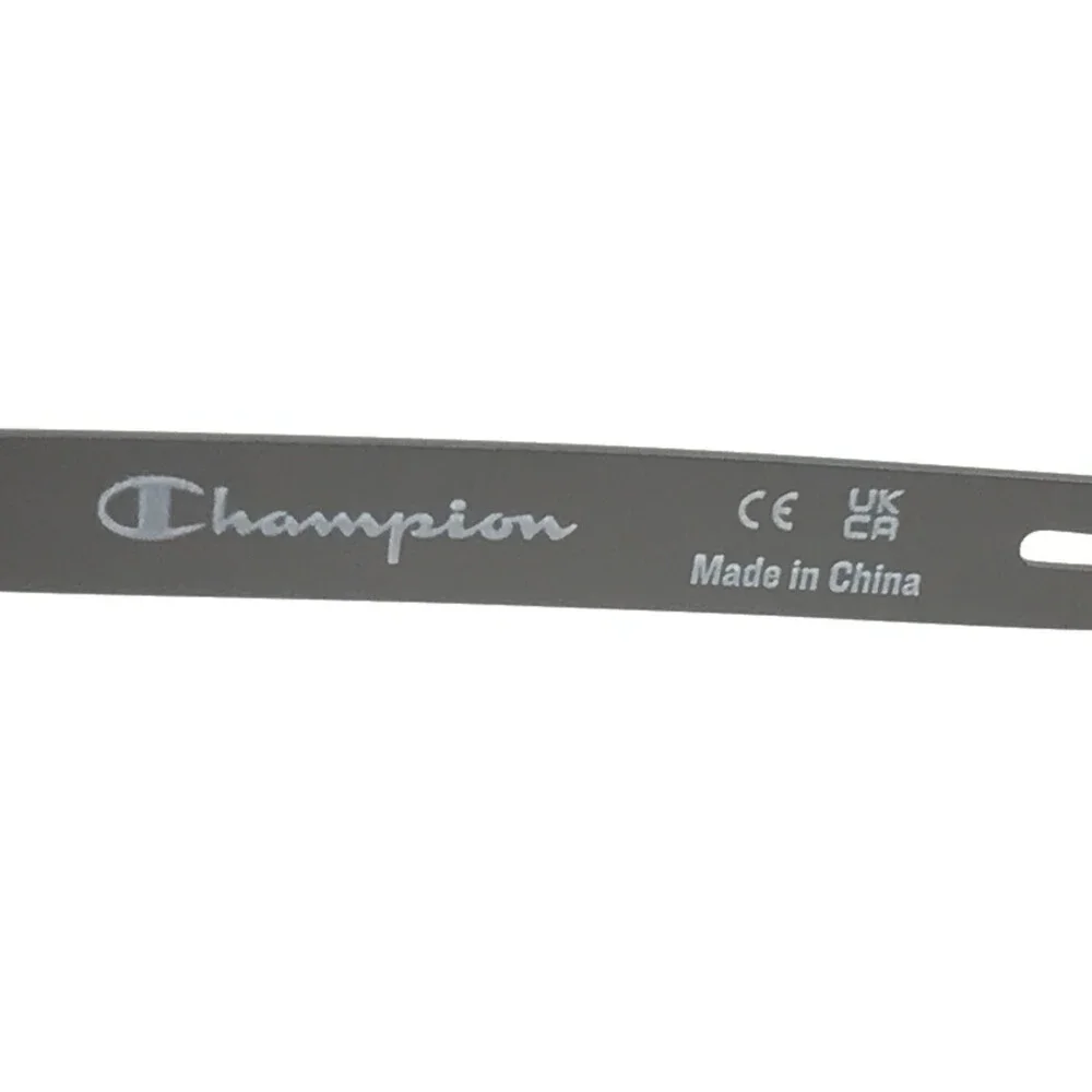 Champion brand new
